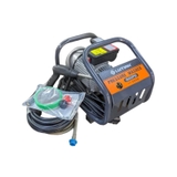 Máy rửa xe Lutian LT-390B 1.8 kW chính hãng
