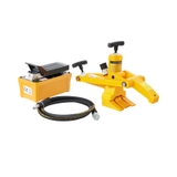 Máy sấn lốp khí nén Rotaly NC120 chính hãng tại Thiết Bị Nam Cường