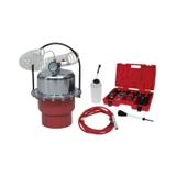 Máy thay dầu phanh - dầu thắng ô tô DOK KB-510