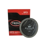 Miếng vá đa năng Tech MP-0 60 mm – hộp 25 miếng tại Thiết Bị Nam Cường
