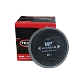 Miếng vá đa năng Tech MP-1 75 mm – hộp 20 miếng tại Thiết Bị Nam Cường