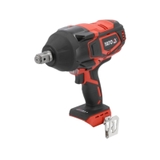 Súng xiết bu lông dùng pin YATO YT-828076 3/4 inch lực siết 2000Nm không chổi than