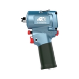 Súng xiết bu lông khí nén Firebird FB-1621 1/2 inch nhỏ gọn