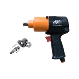 Súng xiết bu lông khí nén Firebird FB-1700P2 1/2 inch lực siết lớn