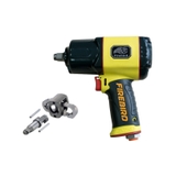 Súng xiết bu lông Firebird FB-1850P 1/2 inch lực siết lớn