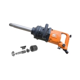 Súng xiết bu lông Firebird FB-8000L – 1 inch