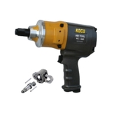 Súng xiết bu lông KOCU KC-660 3/4 inch lực siết lớn