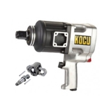 Súng xiết bu lông khí nén KOCU KC-860 1 inch lực siết 1800Nm