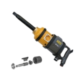 Súng xiết bu lông dài khí nén KOCU KC-918 1 inch lực siết 2350Nm