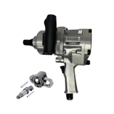 Súng xiết bu lông khí nén TS-6800P 1 inch lực siết 3500Nm