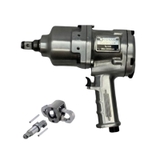 Súng xiết bu lông khí nén Tusaki 536 3/4 inch lực siết 2000Nm