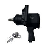 Súng xiết bu lông khí nén Tusaki TS-556 3/4 inch lực siết 2800Nm