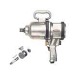 Súng xiết bu lông khí nén Vessel GT-4200P 1 inch lực 2250Nm