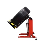 Chi tiết cơ cấu nâng của thiết bị nâng lốp OEM-NL66 chính hãng tại Thiết Bị Nam Cường