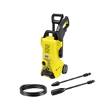 Máy rửa xe Karcher K 3 Power Control 16761000 chính hãng