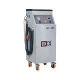 Thiết bị thay dầu hộp số tự động dùng điện DOK KL-300