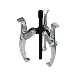 Vam 3 chấu King Tool KA-6647 đa kích thước