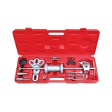 Vam giật tháo láp King Tool KA-7170