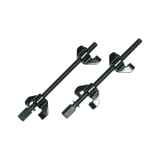 Vam tháo lò xo giảm sóc King Tool KA-4008A