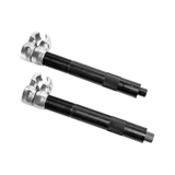 Vam tháo lò xo giảm xóc King Tool KA-4415 (280mm)