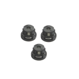 Van 1 chiều máy rửa xe OEM