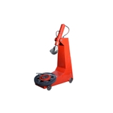 Máy ép lốp xe tải XR1300‑220 điện 220 V, thương hiệu OEM