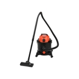 Máy hút bụi Yato YT-85700 1400 W dung tích 20 L