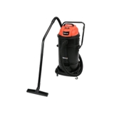 Máy hút bụi công nghiệp Yato YT-85710 2400 W 70 L