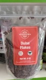Tảo Dulse flake Đại tây dương Vitaminsea