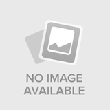 Chà là hữu cơ tách hạt 250g Diet Food