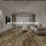 ATT FLOOR COMPANY