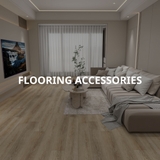 FLOORING ACCESSORIES