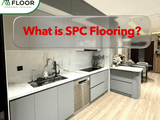 What Is SPC Flooring? Complete Beginner Guide