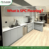 What Is SPC Flooring? Complete Beginner Guide