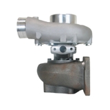 Turbo tăng áp Isuzu 6HK1 – Máy xúc ZX330 / ZX350 (Mã 1-14400390-0 / RHG6) - Thương hiệu MAGURO