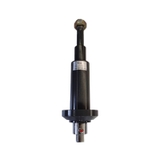 Ty tăng xích (Tensioner Cylinder) cho máy xúc Doosan DX225-9 - Phụ Tùng Nam Cường