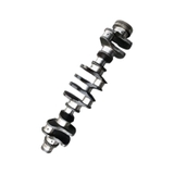 Trục cơ Komatsu 6D125 mã 6151-31-1110 thương hiệu KMP dùng cho PC400-7, PC490LC-11 - Phụ Tùng Nam Cường