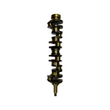 Trục cơ Caterpillar C6.4 mã 294-1749 hàng OEM chính hãng Caterpillar dùng cho CAT 320D và 323D L – Phụ Tùng Nam Cường