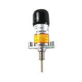 Rơ le tắt máy Caterpillar 330B 330C 3304B – Fuel Shutoff Solenoid 125-5774 24V