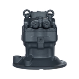 Cụm quay toa máy xúc Sumitomo SH240-5 M5X180CHB-12A-99A275-169 - Phụ Tùng Nam Cường