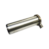 Ắc nối cần với tay cần Komatsu PC300-6 207-70-61191 - Phụ Tùng Nam Cường