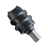 Ga lê đỡ máy xúc Komatsu PC300/PC360 mã 208-30-00340 – Phụ Tùng Nam Cường.