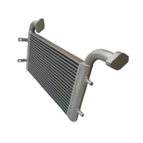 Két dầu máy xúc Komatsu PC78US-6 mã 21W-03-41120 – Phụ Tùng Nam Cường