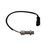 Cảm biến tốc độ quay Caterpillar 125-2966 / 196-7973 cho máy xúc 311B 320B
