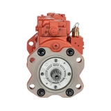 Bơm thủy lực K3V112DT-HN0V dùng cho máy xúc Doosan DH225-7 - Thương hiệu DEKA