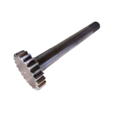 Bánh răng láp di chuyển tầng 1 (tầng mỏng) Hitachi ZX330-3 2051884 – 1st Planetary Sun Gear and Planet Gear
