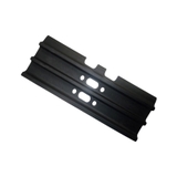 Lá xích Hitachi EX200 – 2022495 / 2027982 – Track Shoe Hot Rolling – Phụ tùng gầm máy xúc Hitachi EX200 chất lượng cao Nam Cường