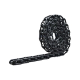 Dải xương xích Komatsu PC100-5 – 202-32-00201 – Phù hợp PC120-5 PC120-6 – Phụ tùng gầm máy xúc chất lượng cao Nam Cường