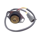 Cảm biến ga máy xúc Komatsu PC200-5 7861-92-4130