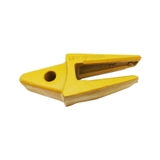 Lợi gầu máy xúc Komatsu PC200 20Y-70-14520 háng lợi 40mm - Phụ Tùng Nam Cường